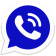 Call