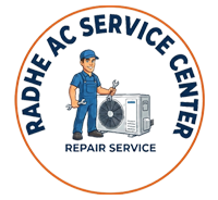Vrindavan Appliance Service