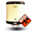 geyser repair